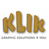 KLIK