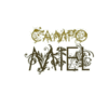 CAMPOMIEL