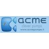 ACME SRL