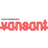 VANSANT ELEKTRICITEITSWERKEN