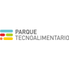 PARQUE TECNOALIMENTARIO