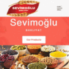 SEVIMOGLU PULSES