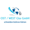 OST WEST GLAS GMBH