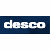 DESCO