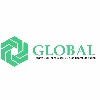 GLOBAL TICARI VE BILGI TEKN. IC VE DIS TICARET LTD STI