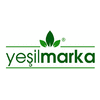 YEŞILMARKA