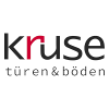 KRUSE TÜREN & BÖDEN