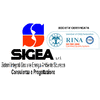 SIGEA SRL