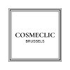 COSMECLIC