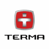 TERMA