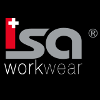 ISA WORKWEAR