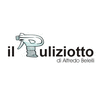 IMPRESA DI PULIZIE IL PULIZIOTTO