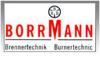 BORRMANN BRENNER BERLIN GMBH