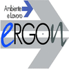 ERGON AMBIENTE E LAVORO SRL