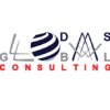 ODAS GLOBAL CONSULTING