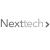 NEXTTECH - MEMÓRIAS USB E BATERIAS PORTÁTEIS