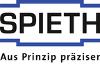 SPIETH-MASCHINENELEMENTE GMBH & CO. KG