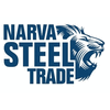 NARVA STEEL TRADE