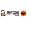 STRATFORD SELF STORE