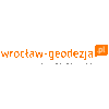 GEODEZJA-WROCŁAW