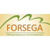 FORSEGA LTD