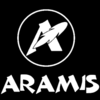 ARAMIS RUGBY