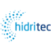 HIDRITEC