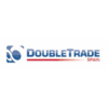 DOUBLETRADE SPAIN