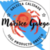 MARISCO GALEGO