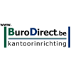 BURODIRECT.BE