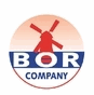 BOR COMPANY