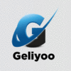 GELIYOO