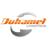 DUHAMEL LOGISTIQUE