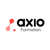 AXIO FORMATION