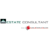 ESTATE CONSULTANT