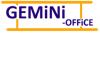 GEMINI GMBH