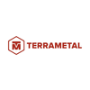 SC TERRAMETAL SRL