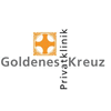 GOLDENES KREUZ PRIVATKLINIK