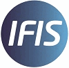 IFIS PUBLISHING