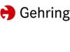 GEHRING NAUMBURG GMBH & CO. KG