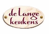 DE LANGE KEUKENS