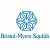 BRISTOL-MYERS SQUIBB BELGIUM