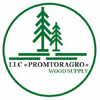 LLC PROMTORAGRO