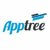 APPTREE