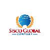 SISCO GLOBAL COMPANY LIMITED