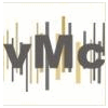 VMC