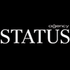 STATUS AGENCY MODELS