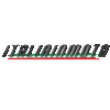 ITALIAINMOTO