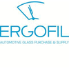 ERGOFIL S.A