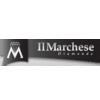 IL MARCHESE DIAMONDS